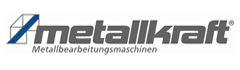 Metallkraft